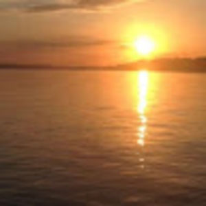 Meet your Posher, Deependra